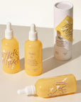 Nykr Baby & Body Oil