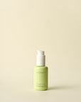 HONEY Face Oil