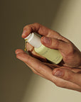 HONEY Face Oil