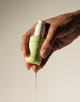 HONEY Face Oil