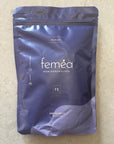 Feméa