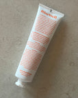 RiseWell Mineral Toothpaste - Wild Mint