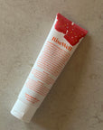 RiseWell Kids Mineral Toothpaste - Cake Batter