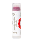 Nykr Fanny Lip Balm