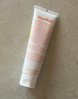 RiseWell Kids PRO Mineral Toothpaste