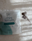 MINI +
