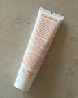 RiseWell PRO Mineral Toothpaste