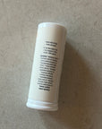 Lip and Cheek Balm