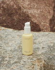 HONEY Body Oil