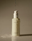Honey Cleanser