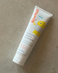 RiseWell Kids PRO Mineral Toothpaste