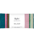 Nykr - Øyepute