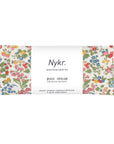 Nykr - Øyepute