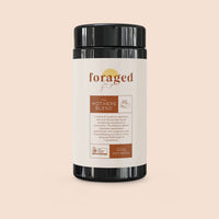 Forhåndssalg- Foraged for you Mother