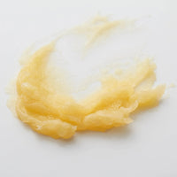 Erbaviva Sniffles Chest Balm
