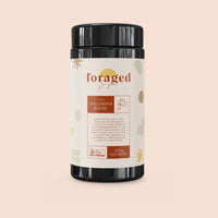 Forhåndssalg- Foraged for you kids