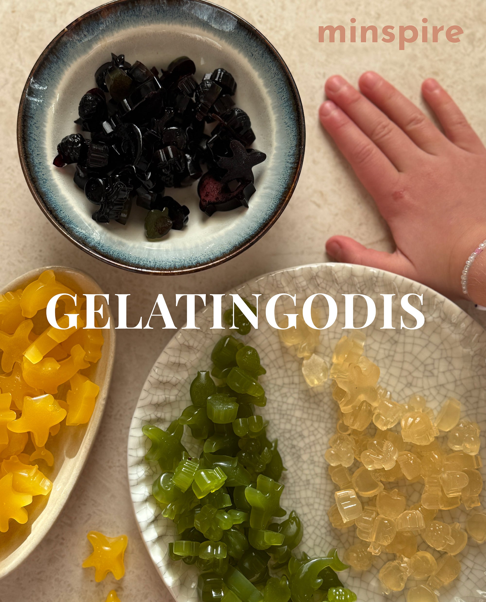 Gelatingodis