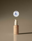 Honey Hydra Serum