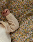 elba baby dynetrekk