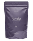 Feméa