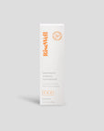 RiseWell PRO Mineral Toothpaste