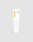 RiseWell PRO Mineral Toothpaste