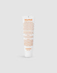 RiseWell Kids PRO Mineral Toothpaste