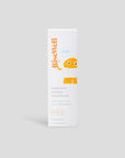 RiseWell Kids PRO Mineral Toothpaste