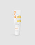 RiseWell Kids PRO Mineral Toothpaste