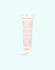 RiseWell Mineral Toothpaste - Wild Mint