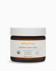 Erbaviva Sniffles Chest Balm - Min Spire