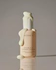 Honey Double A - Vitamin Serum - Min Spire