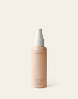 Honey - PREBIOTIC FACE MIST