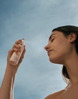 Honey - PREBIOTIC FACE MIST