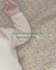 elba baby dynetrekk