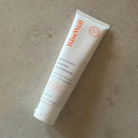 RiseWell PRO Mineral Toothpaste
