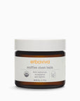 Erbaviva Sniffles Chest Balm