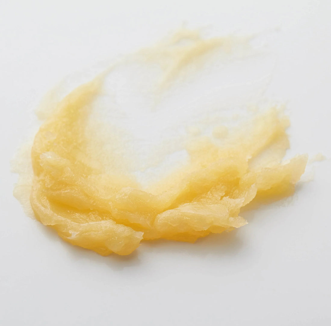Erbaviva Sniffles Chest Balm