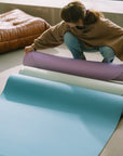 Stapelstein® - Mat