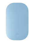 Stapelstein® - Mat