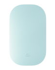 Stapelstein® - Mat