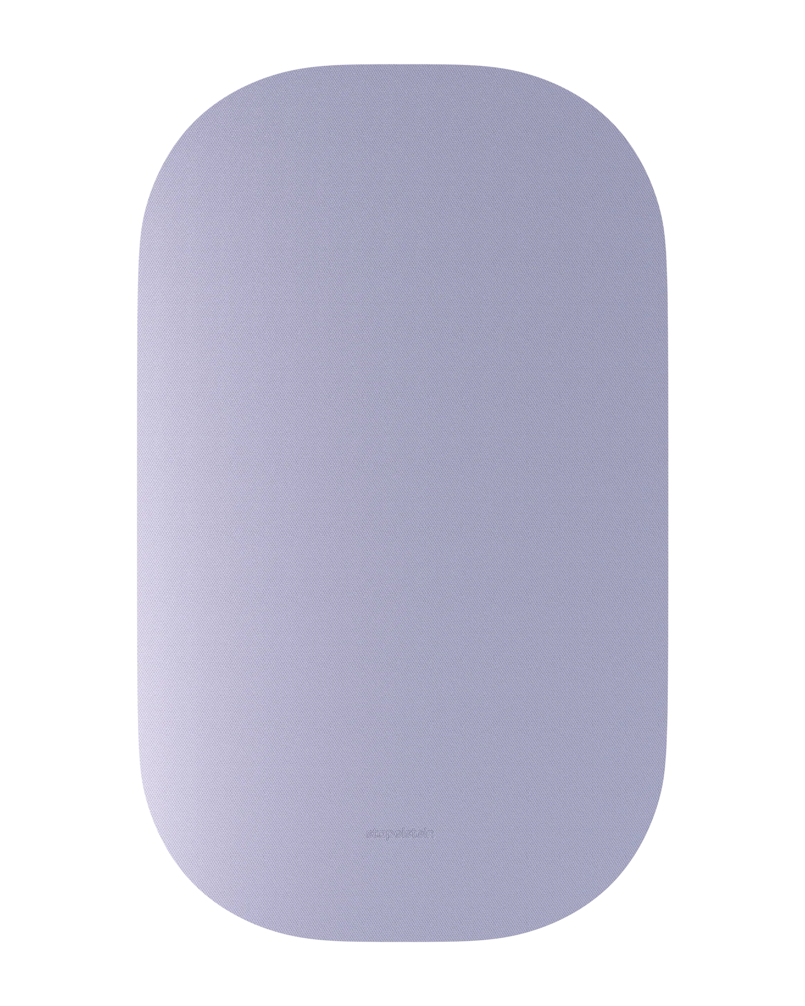 Stapelstein® - Mat