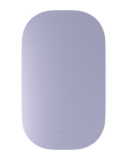 Stapelstein® - Mat