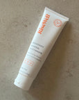 RiseWell PRO Mineral Toothpaste - Min Spire