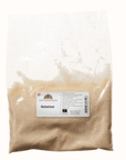 Gelatin 500g Økologisk - Min Spire