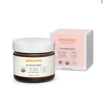 Nursing Balm