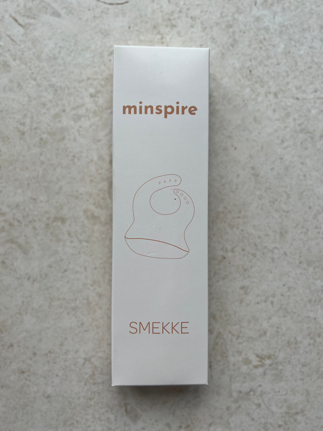 Smekke Sky