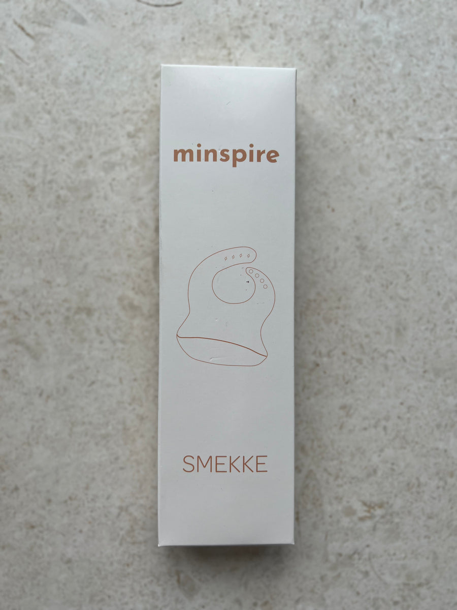 Smekke Sky